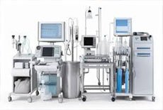 Medical Equipments