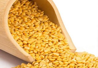 Toor Dal