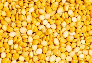 Chana Dal