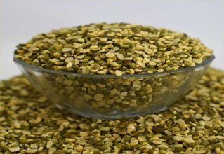 Moong Dal