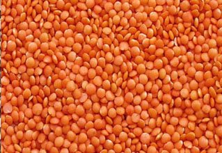 Masoor Dal