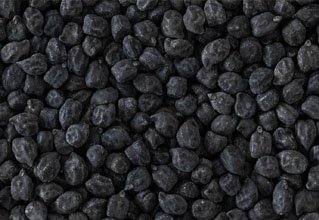 Black Chana