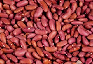 Rajma