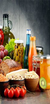 Food Products