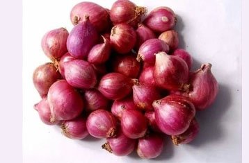 Pearl onions