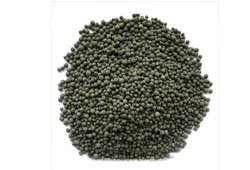 Micronutrient Fertilizers