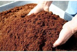 Coir Pith & Coco Peat