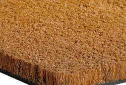 Coir Mats & Matting